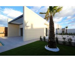 Chalet en Venta en Polop de la Marina, Alicante
