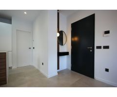 Chalet en Venta en Polop de la Marina, Alicante