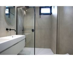 Chalet en Venta en Polop de la Marina, Alicante