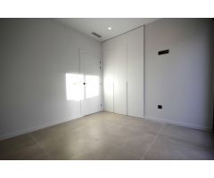 Chalet en Venta en Polop de la Marina, Alicante