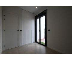 Chalet en Venta en Polop de la Marina, Alicante