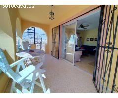 Chalet en Venta en la Nucia, Alicante
