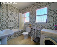 Chalet en Venta en la Nucia, Alicante