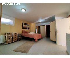 Chalet en Venta en la Nucia, Alicante