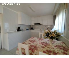 Chalet en Venta en la Nucia, Alicante