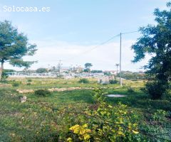 Finca rustica en Venta en Alfaz del Pí / LAlfàs Del Pi, Alicante