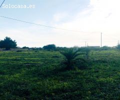 Finca rustica en Venta en Alfaz del Pí / LAlfàs Del Pi, Alicante