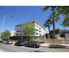 Apartamento en Venta en El Albir / LAlbir, Alicante