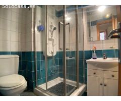 Apartamento en Venta en Benidorm, Alicante