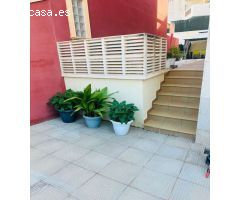 Chalet en Venta en la Nucia, Alicante