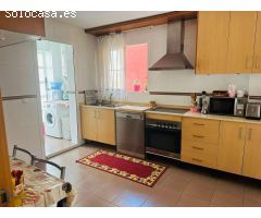 Chalet en Venta en la Nucia, Alicante