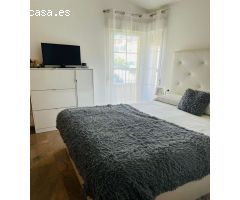 Chalet en Venta en la Nucia, Alicante