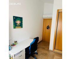 Chalet en Venta en la Nucia, Alicante