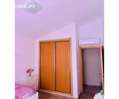 Chalet en Venta en la Nucia, Alicante