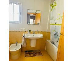 Chalet en Venta en la Nucia, Alicante