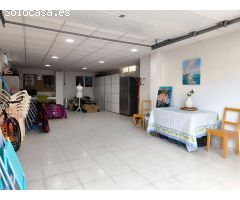 Chalet en Venta en la Nucia, Alicante