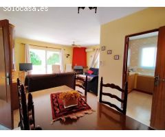 Chalet en Venta en la Nucia, Alicante