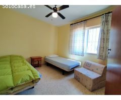 Chalet en Venta en la Nucia, Alicante