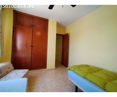 Chalet en Venta en la Nucia, Alicante