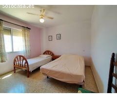 Chalet en Venta en la Nucia, Alicante