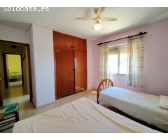 Chalet en Venta en la Nucia, Alicante