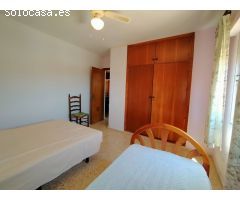 Chalet en Venta en la Nucia, Alicante