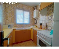 Chalet en Venta en la Nucia, Alicante