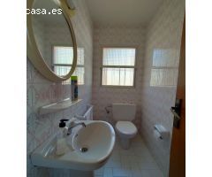 Chalet en Venta en la Nucia, Alicante