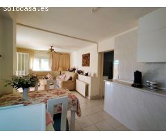 Chalet en Venta en la Nucia, Alicante
