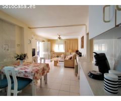 Chalet en Venta en la Nucia, Alicante