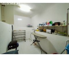 Chalet en Venta en la Nucia, Alicante
