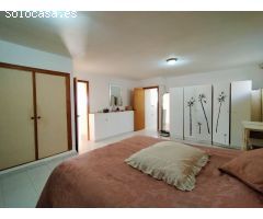 Chalet en Venta en la Nucia, Alicante