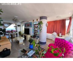 Apartamento en Venta en Benidorm, Alicante