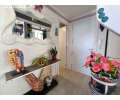 Apartamento en Venta en Benidorm, Alicante