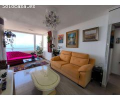 Apartamento en Venta en Benidorm, Alicante