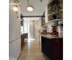 Apartamento en Venta en Benidorm, Alicante