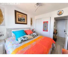 Apartamento en Venta en Benidorm, Alicante