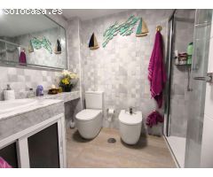 Apartamento en Venta en Benidorm, Alicante