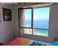 Apartamento en Venta en Benidorm, Alicante