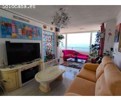Apartamento en Venta en Benidorm, Alicante