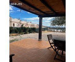Chalet en Venta en Finestrat, Alicante