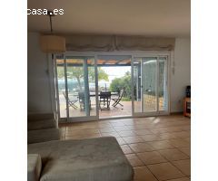 Chalet en Venta en Finestrat, Alicante