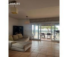 Chalet en Venta en Finestrat, Alicante