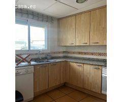 Chalet en Venta en Finestrat, Alicante
