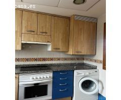 Chalet en Venta en Finestrat, Alicante
