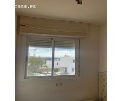 Chalet en Venta en Finestrat, Alicante