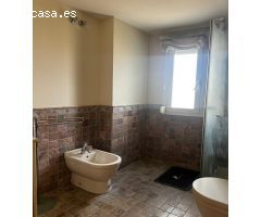Chalet en Venta en Finestrat, Alicante