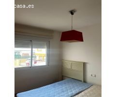 Chalet en Venta en Finestrat, Alicante