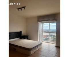 Chalet en Venta en Finestrat, Alicante