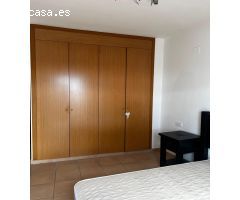 Chalet en Venta en Finestrat, Alicante